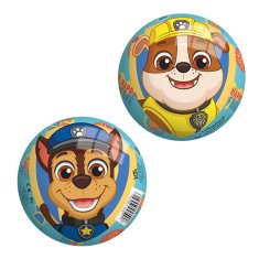 Denis Žoga Paw Patrol 13 cm, izbor