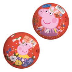 Denis Žogica Peppa Pig 13 cm, raznolika
