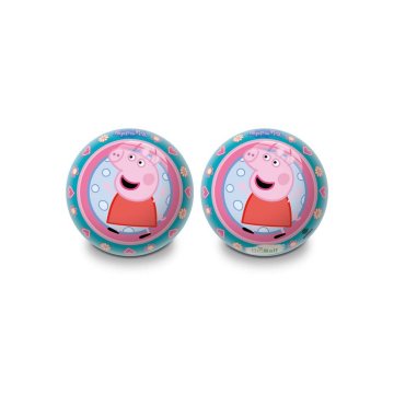 Denis Žoga Peppa Pig 14 cm