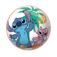 Denis Žoga za otroke, Stitch, 14 cm