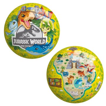 Denis Žoga Jurski svet 23 cm, raznolika