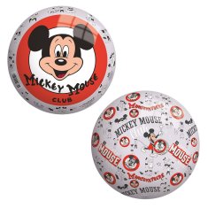 Denis Žogica Disney 100, 23 cm, raznobarvna