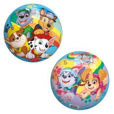 Denis Žoga Paw Patrol 23 cm, raznolika