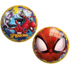 Denis Žoga Spiderman 23 cm