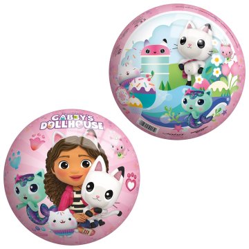 Denis Krogla Gabby's Dollhouse 23 cm, raznolika