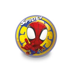 Denis Žoga Spidey 23cm