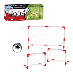 Denis Gol 2u1 set