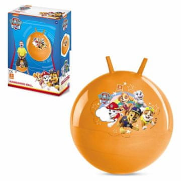 Denis Paw Patrol Lopta za skakanje