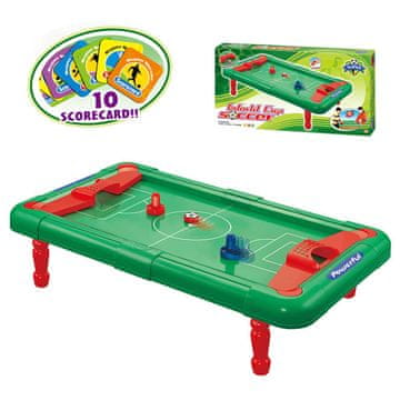 Denis Mini namizni nogomet 65 cm