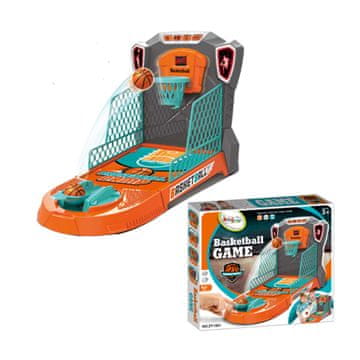 Denis Elektronska igra košarke, namizni set