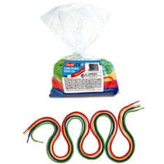 Denis 48 Laces Galore