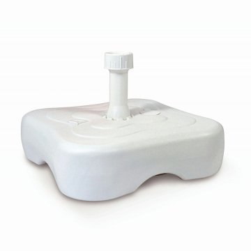 Denis Stalak za suncobran 38x38x12