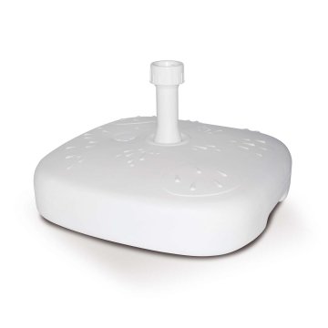 Denis Stalak za suncobran 45x45x13