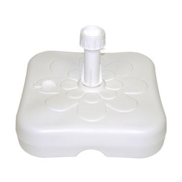 Denis Stojalo za dežnike 9*38*38 cm