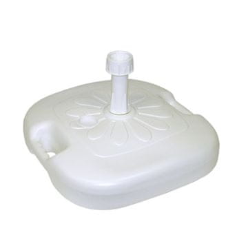 Denis Stojalo za dežnike 13*45*45 cm