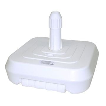 Denis Stojalo za dežnike 19*60*60 cm