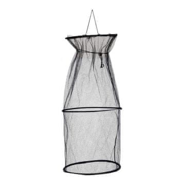 Denis Mreža čuvarica za ribolov