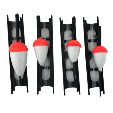 Denis Komplet kavljev