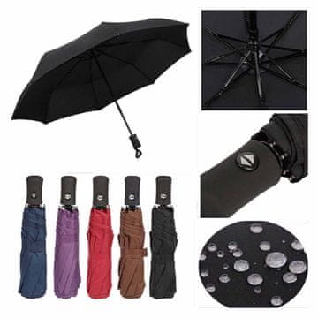 Denis Samodejni dežnik