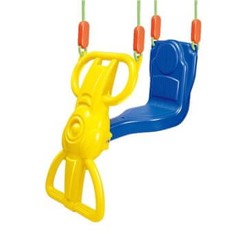 Denis Gugalnica 95x103x113 cm