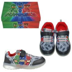 Denis Svjetleće Tenesice PJ Masks 24-31