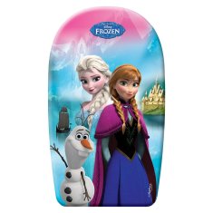 Denis Plavalna deska Frozen 83*45 cm