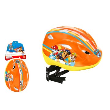 Denis Čelada Paw Patrol, velikost 52-56 cm