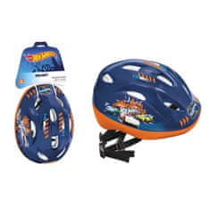 Denis Čelada Hot Wheels, velikost 52-56 cm