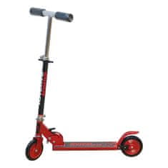 Denis Romobil Racing Scooter, 66,5x32x78cm, 2s