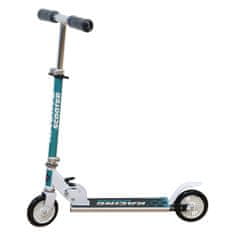Denis Romobil Racing Scooter, 66,5x32x78cm, 2s