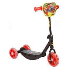 Denis Romobil Batman na treh kolesih