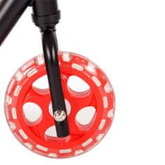 Denis Romobil Batman na treh kolesih