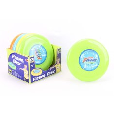 Denis Frisbee 23 cm