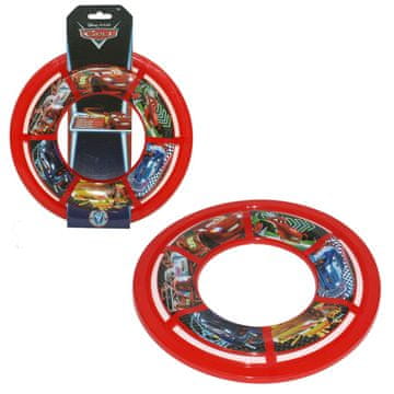 Denis Avtomobili za frizbi