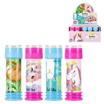 Denis Dihalnik Unicorn