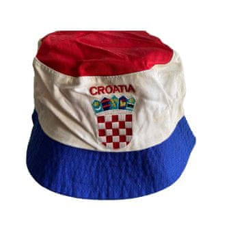 Denis Ventilatorski pokrovček Hrvaška