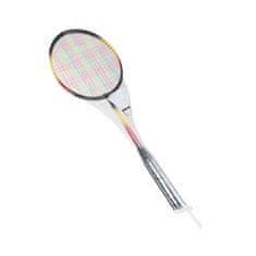 Denis Set za badminton z 2 loparjema in 1 žogico