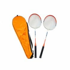 Denis Aluminijast set za badminton 2/1