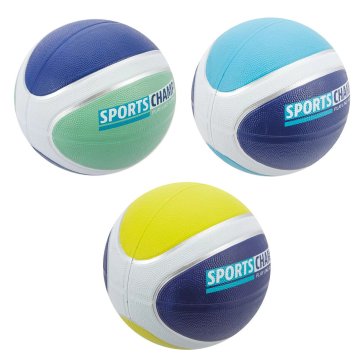 Denis Košarkarska žoga Sportschamp, 24 cm, velikost 7