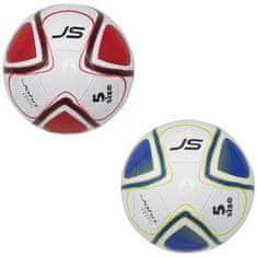Denis Nogometna žoga League 2s, 22 cm, velikost 5