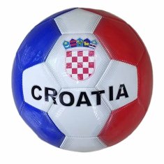 Denis Nogometna žoga, vel. 5