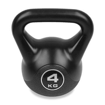 Denis Kettlebell 4 kg