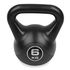 Denis Kettlebell 6 kg