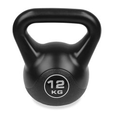 Denis Kettlebell 12 kg