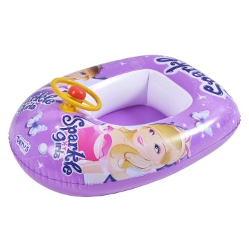 Denis Čoln Sparkle Girlz 67,5 cm