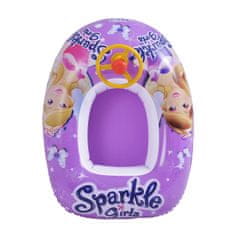 Denis Čoln Sparkle Girlz 67,5 cm