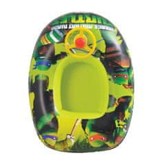 Denis Čoln TMNT 67,5 cm