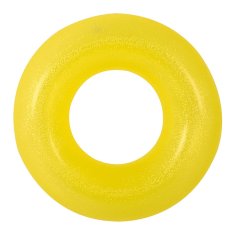 avenli Plavalni kolut Neon 90 cm, 3s