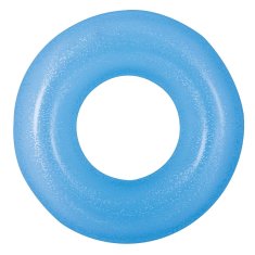 avenli Plavalni kolut Neon 90 cm, 3s