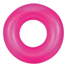 avenli Plavalni kolut Neon 90 cm, 3s